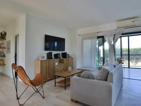 Casa en Venta 4 años