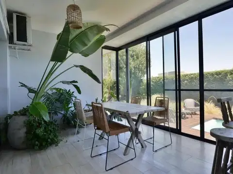 Casa san se