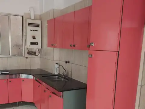 Obispo Salguero 178 , Piso 2