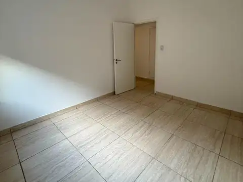 ALQUILER - DEPARTAMENTO 2 DORMITORIOS - NUEVA CORDOBA