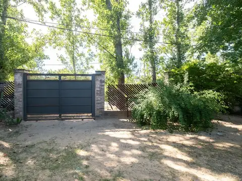 Casa en Venta en Arroyo Leyes, USD 72.000