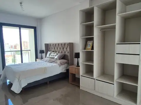 Departamento en Venta de 6 ambientes