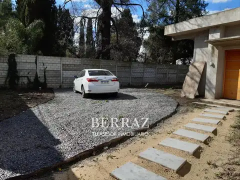 Casa en Venta en Manuel Alberti, USD 150.000