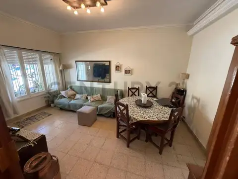 Casa en Venta en San Jose, USD 155.000