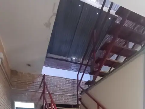 Local en Venta en Mina Clavero, USD 450.000