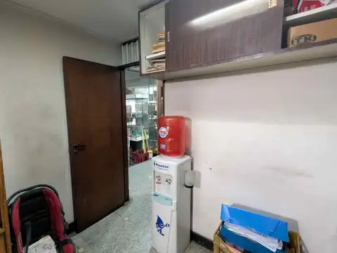 Local en Venta 62 años
