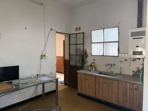 Casa en Gualeguaychu