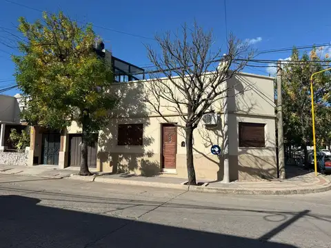 Casa en Gualeguaychu