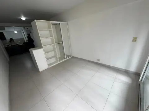 Departamento en Alquiler al Noroeste