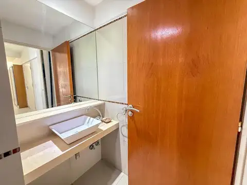 Departamento en Alquiler en Palermo, $ 650.000