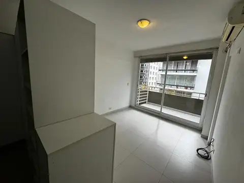 Hermoso departamento en Alquiler Palermo