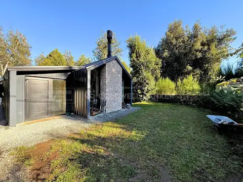 Casa en Venta con 4 cocheras