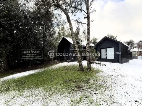 Casa en Venta 2 años