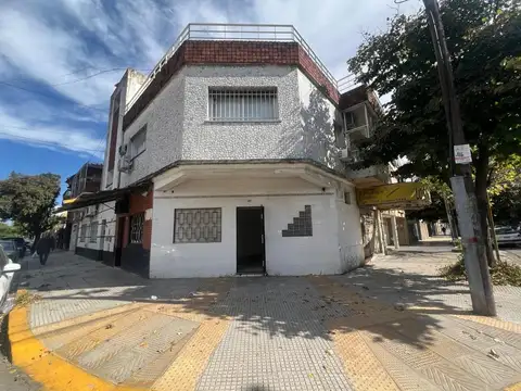 Alquiler  oficina de 25m2 en Mataderos