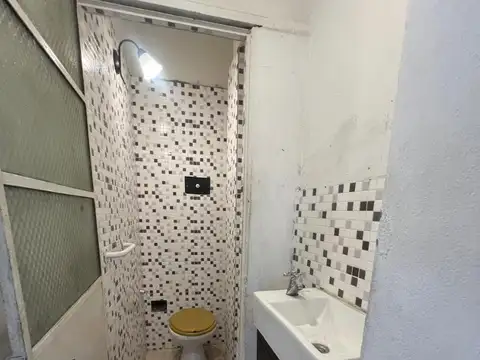 M. Artigas 6800, Piso PB