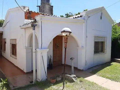 Casa en Venta al Norte