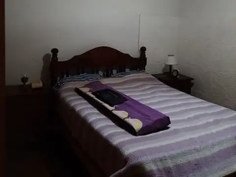 Casa en Venta en Moron, USD 62.000