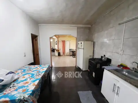 15 DE NOVIEMBRE DE 1889 al 1300