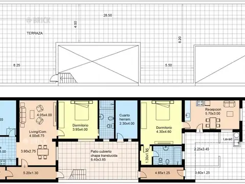 15 DE NOVIEMBRE DE 1889 al 1300