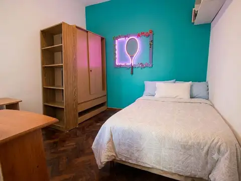 Depto Tipo Casa en Venta 28 años