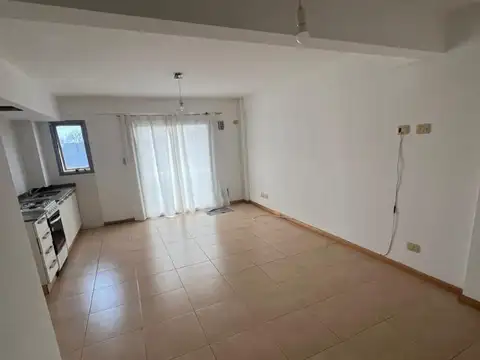 Departamento en Alquiler 6 años