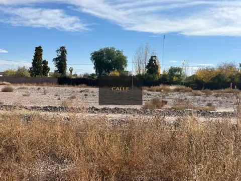 Terreno / Lote en venta de 300.79m2 ubicado en Russell