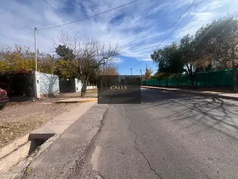 Terreno en Venta en Russell, USD 21.500