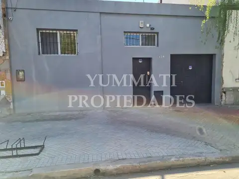 Casa en Venta 25 años