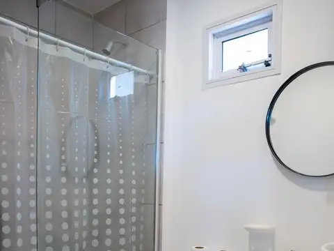 Venta de Casa 3 ambientes en Añelo, Neuquén