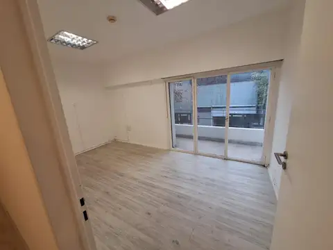 Avenida Olazábal 1300