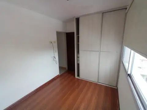 Departamento en Venta al Oeste