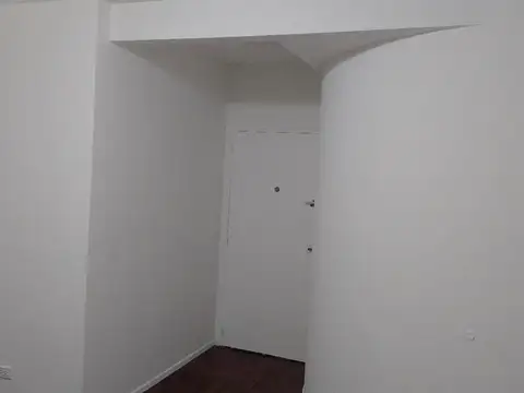 Departamento en Alquiler 45 años