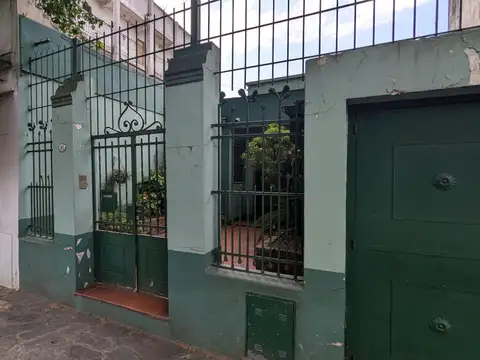 Terreno en Venta de 300,0 m2