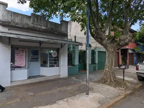 Terreno en Venta de 300,0 m2