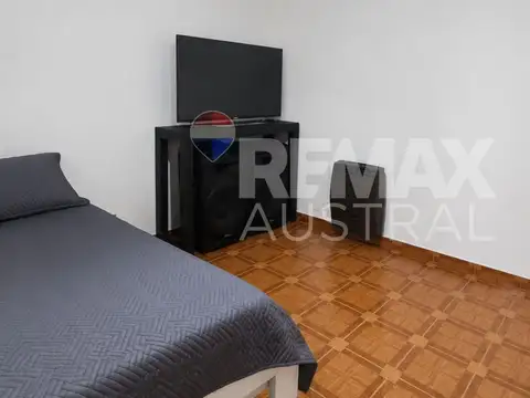 Avenida Capitán Fragata Moyano 100