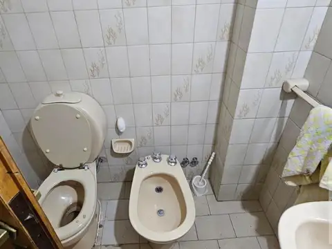 Casa en Provincias Unidas