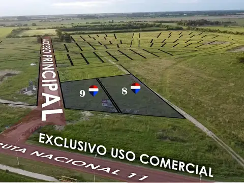 ruta 11