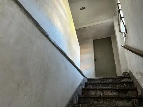 Casa en Venta en Villa Maipú, USD 144.900