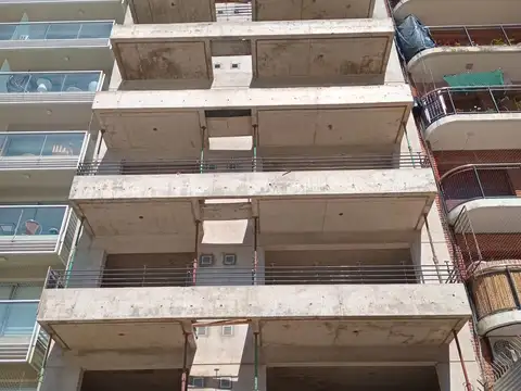 Arcos 2849