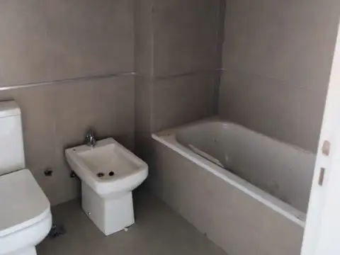 Departamento en Venta En construcción
