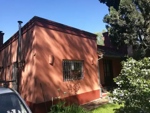 Casa en Venta en Parque Pero, USD 145.000