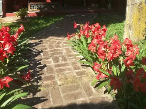 Casa en Venta 13 años