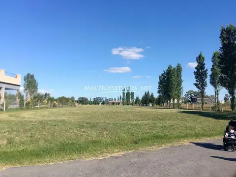 Terreno en Venta en Santa Rita, USD 27.000