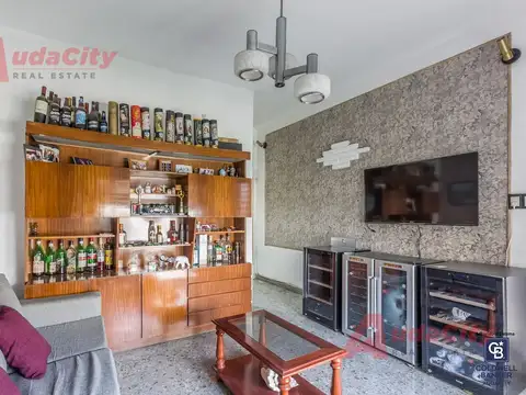 Casa en Venta en Villa Luzuriaga, USD 114.900