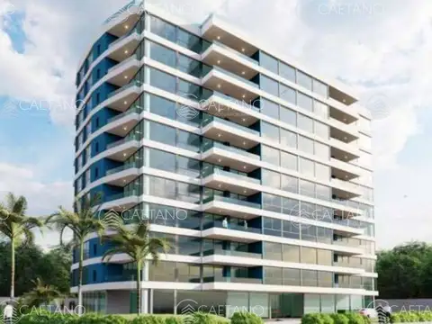 Venta 2 dormitorios Punta del Este