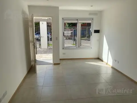 Departamento en Venta en Ituzaingó, USD 119.900