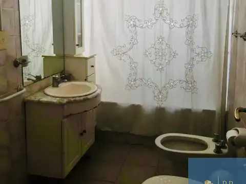 Hipolito Yrigoyen 1900