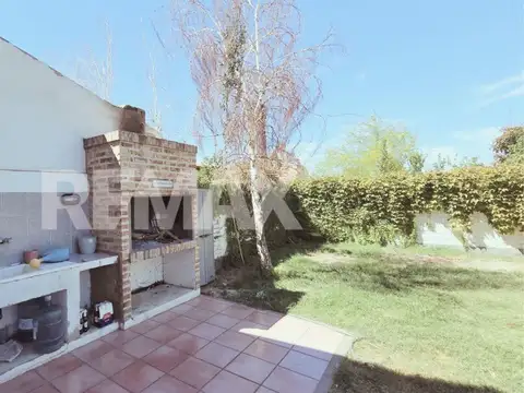 Depto Tipo Casa en Alquiler en Neuquen, $ 2.900.000