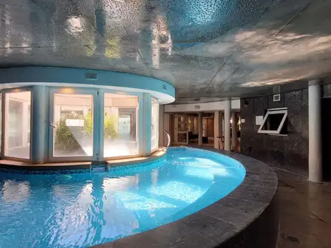 Departamento en Venta 16 años