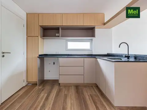 Departamento en Alquiler en Villa Urquiza, $ 750.000